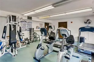 7510 Cahill Rd, Edina, MN 55439 - Photo 13