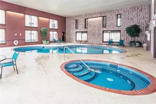 7510 Cahill Rd, Edina, MN 55439 - Photo 15