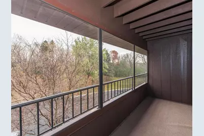 7510 Cahill Road #303B, Edina, MN 55439 - Photo 9