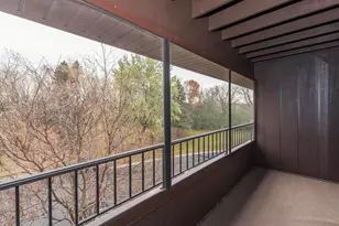 7510 Cahill Rd, Edina, MN 55439 - Photo 9