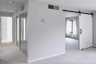 7510 Cahill Road #303B, Edina, MN 55439 - Photo 3