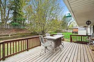296 Logan Ave E, West Saint Paul, MN 55118 - Photo 21