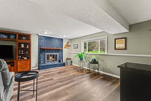296 Logan Ave E, West Saint Paul, MN 55118 - Photo 15
