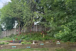 296 Logan Ave E, West Saint Paul, MN 55118 - Photo 23