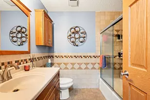 296 Logan Ave E, West Saint Paul, MN 55118 - Photo 17