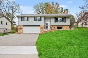 296 Logan Ave E, West Saint Paul, MN 55118 - Photo 25