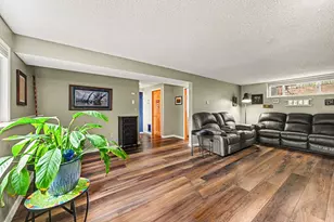 296 Logan Ave E, West Saint Paul, MN 55118 - Photo 13
