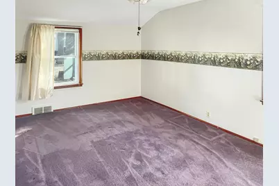 506 E 2nd Street N, Truman, MN 56088 - Photo 9