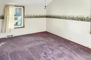 506 E 2nd St N, Truman, MN 56088 - Photo 9