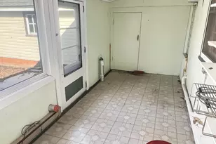 506 E 2nd St N, Truman, MN 56088 - Photo 21