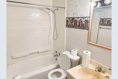 506 E 2nd Street N, Truman, MN 56088 - Photo 17