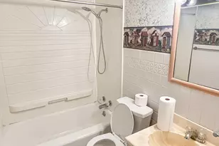 506 E 2nd St N, Truman, MN 56088 - Photo 17