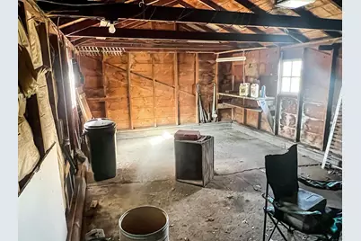 506 E 2nd Street N, Truman, MN 56088 - Photo 23