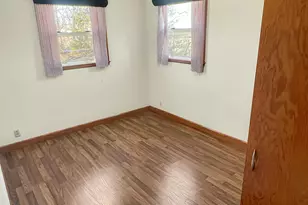 506 E 2nd St N, Truman, MN 56088 - Photo 15