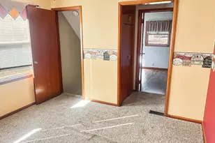 506 E 2nd St N, Truman, MN 56088 - Photo 11