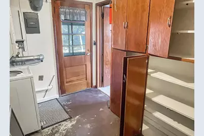 506 E 2nd Street N, Truman, MN 56088 - Photo 19