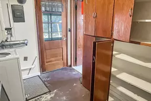 506 E 2nd St N, Truman, MN 56088 - Photo 19