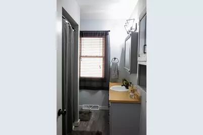 475 W 1st Street, Rush City, MN 55069 - Photo 15