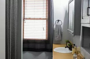 475 W 1st St, Rush City, MN 55069 - Photo 15