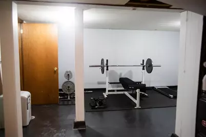 475 W 1st Street, Rush City, MN 55069 - Photo 25