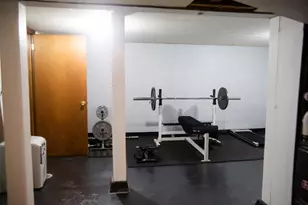 475 W 1st St, Rush City, MN 55069 - Photo 25