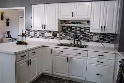 475 W 1st Street, Rush City, MN 55069 - Photo 5