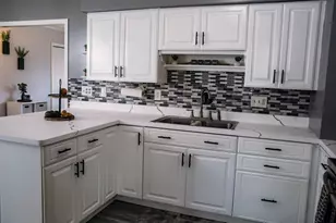 475 W 1st St, Rush City, MN 55069 - Photo 5