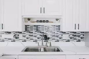 475 W 1st St, Rush City, MN 55069 - Photo 11