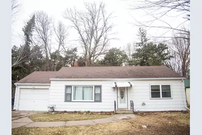475 W 1st Street, Rush City, MN 55069 - Photo 5