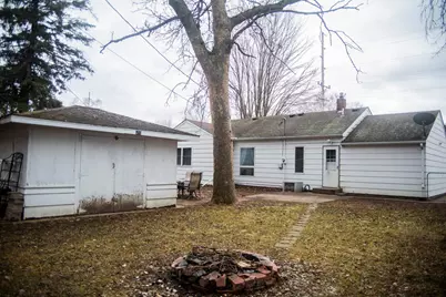 475 W 1st Street, Rush City, MN 55069 - Photo 3