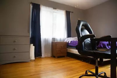 475 W 1st Street, Rush City, MN 55069 - Photo 21