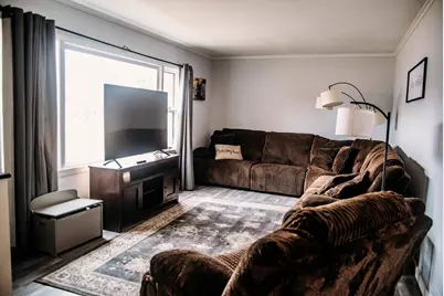 475 W 1st Street, Rush City, MN 55069 - Photo 9