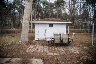 475 W 1st St, Rush City, MN 55069 - Photo 29