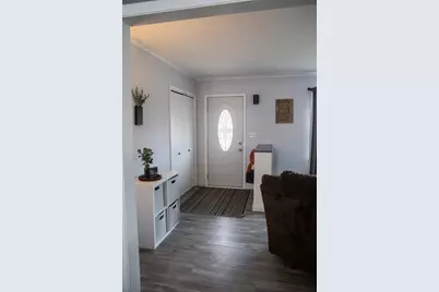 475 W 1st Street, Rush City, MN 55069 - Photo 13