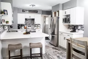 475 W 1st St, Rush City, MN 55069 - Photo 9