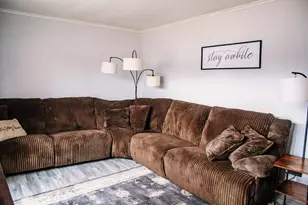 475 W 1st St, Rush City, MN 55069 - Photo 11