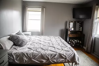 475 W 1st Street, Rush City, MN 55069 - Photo 19