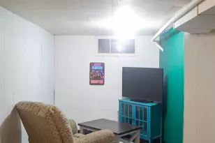 475 W 1st St, Rush City, MN 55069 - Photo 23