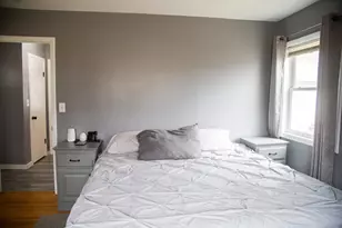 475 W 1st St, Rush City, MN 55069 - Photo 17