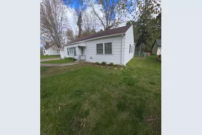475 W 1st Street, Rush City, MN 55069 - Photo 3