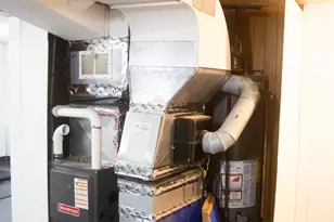 475 W 1st St, Rush City, MN 55069 - Photo 27