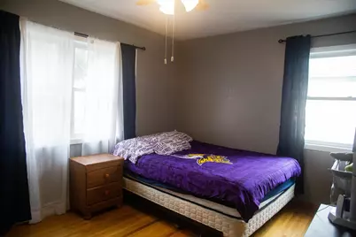 475 W 1st Street, Rush City, MN 55069 - Photo 19