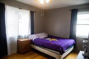 475 W 1st St, Rush City, MN 55069 - Photo 19