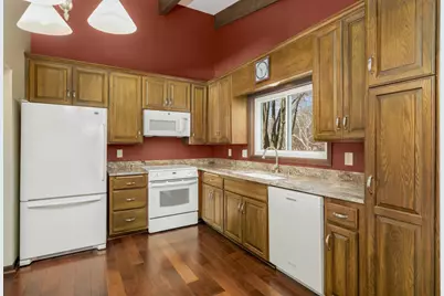 3141 Hillsboro Avenue N, New Hope, MN 55427 - Photo 15