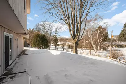 3141 Hillsboro Avenue N, New Hope, MN 55427 - Photo 33