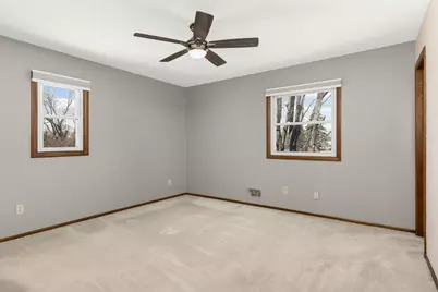 3141 Hillsboro Avenue N, New Hope, MN 55427 - Photo 23