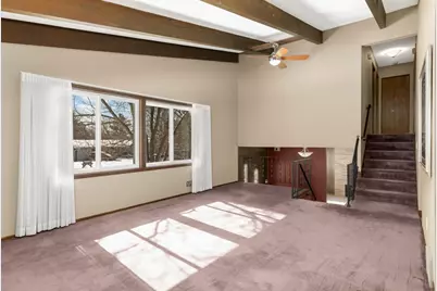 3141 Hillsboro Avenue N, New Hope, MN 55427 - Photo 9