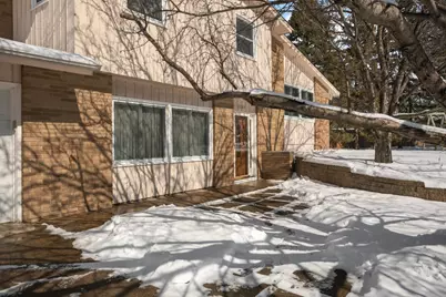 3141 Hillsboro Avenue N, New Hope, MN 55427 - Photo 5