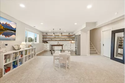 4798 Prairie Trail N, Hugo, MN 55038 - Photo 35