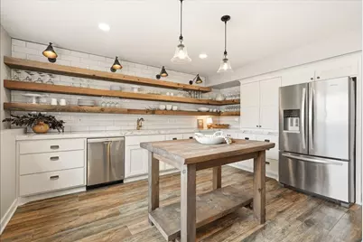 4798 Prairie Trail N, Hugo, MN 55038 - Photo 37